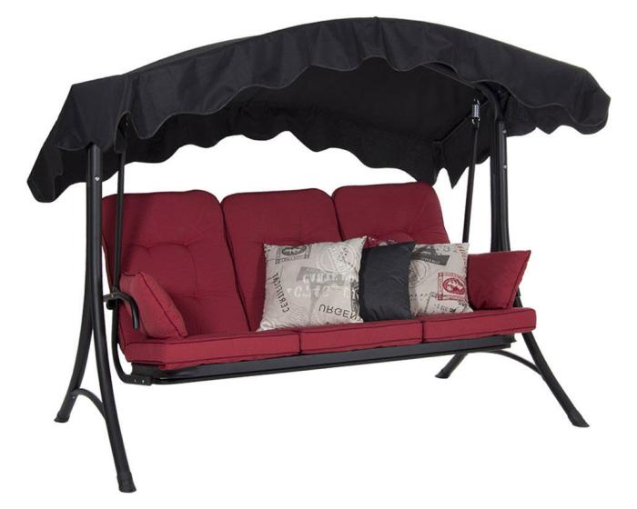 Bild 6, Sofia - Brafab - Bonus Möbler