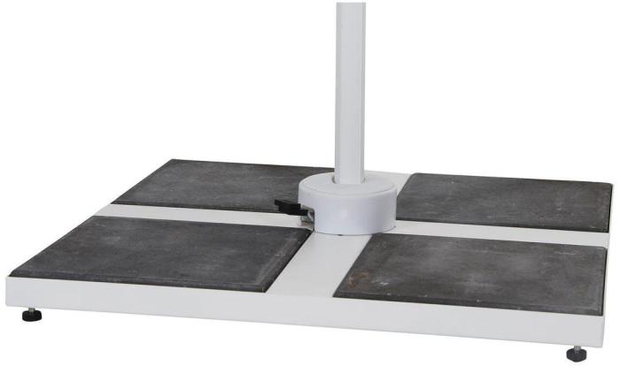 Bild 2, Smillson - Brafab - Bonus Möbler