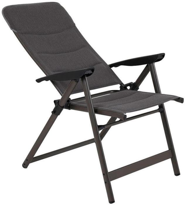 Bild 2, Krocket Grå - Brafab - Bonus Möbler