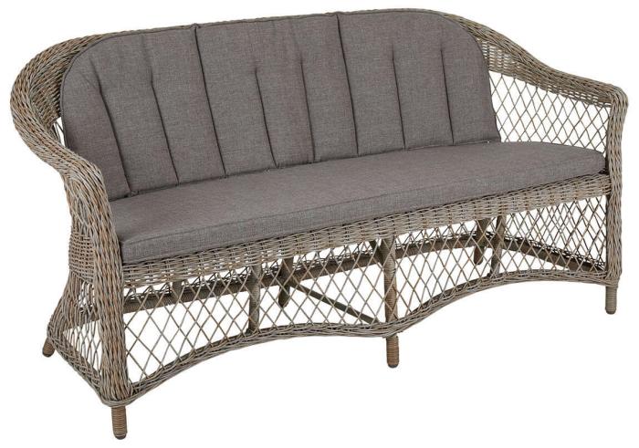 Bild 3, Kamomill 135X80 cm - Brafab - Bonus Möbler