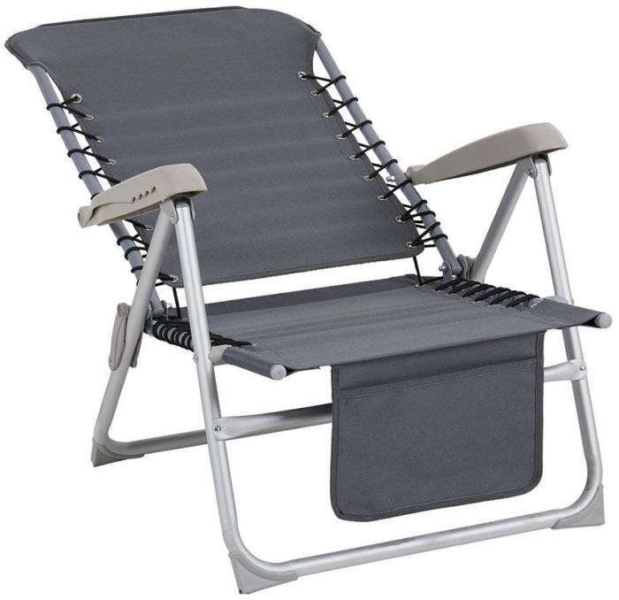 Bild 2, Ulrika Grå - Brafab - Bonus Möbler