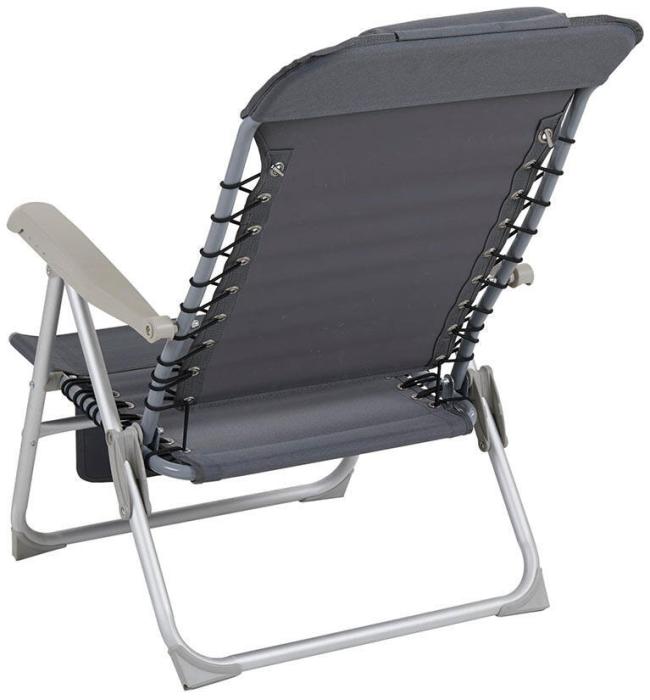 Bild 3, Ulrika Grå - Brafab - Bonus Möbler