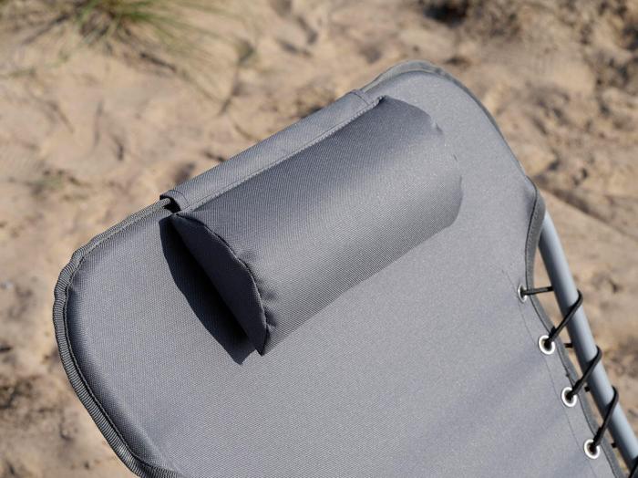 Bild 6, Ulrika Grå - Brafab - Bonus Möbler