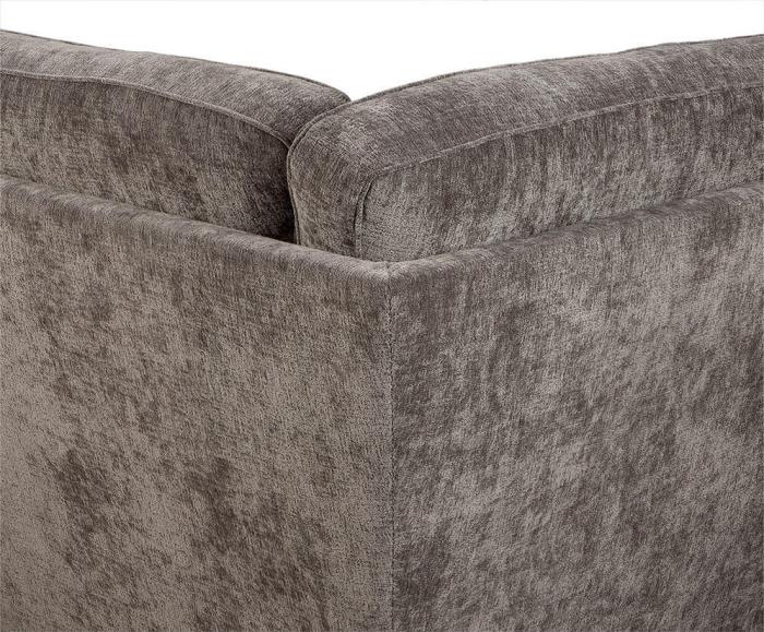 Bild 7, Metro Arm + Divan + 2-Sits-Maxihörn + Arm - Utgått - Bonus Möbler