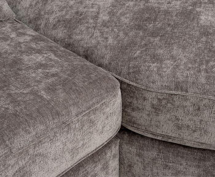Bild 8, Metro Arm + Divan + 2-Sits-Maxihörn + Arm - Utgått - Bonus Möbler