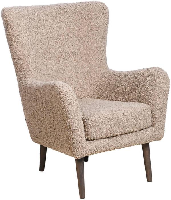 Bild 3, Alvesta | Utgått | Bonus Möbler