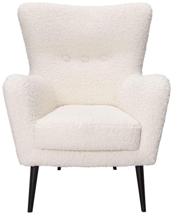 Bild 9, Alvesta | Utgått | Bonus Möbler