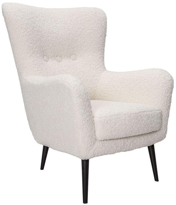 Bild 10, Alvesta | Utgått | Bonus Möbler