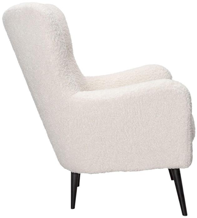 Bild 11, Alvesta | Utgått | Bonus Möbler