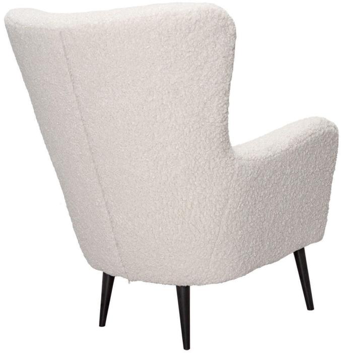 Bild 12, Alvesta | Utgått | Bonus Möbler