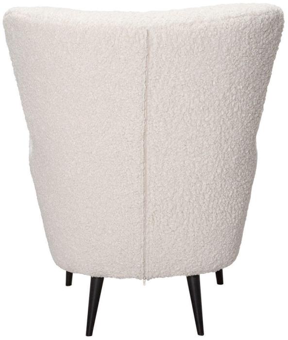 Bild 13, Alvesta | Utgått | Bonus Möbler