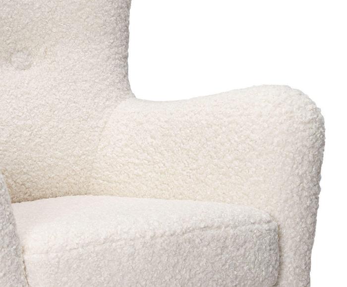 Bild 14, Alvesta | Utgått | Bonus Möbler