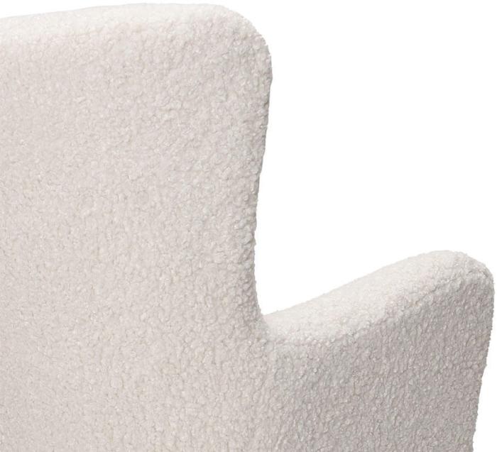 Bild 15, Alvesta | Utgått | Bonus Möbler