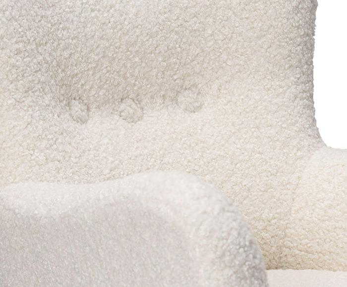 Bild 16, Alvesta | Utgått | Bonus Möbler