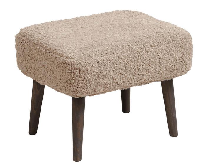 Bild 4, Alvesta | Utgått | Bonus Möbler