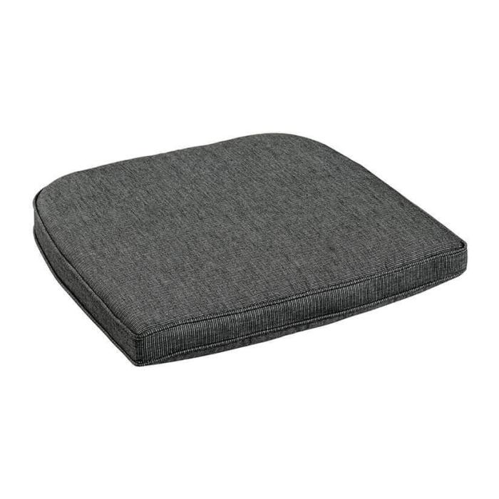 Bild 2, Florina 48 cm bred Antracit - Brafab - Bonus Möbler