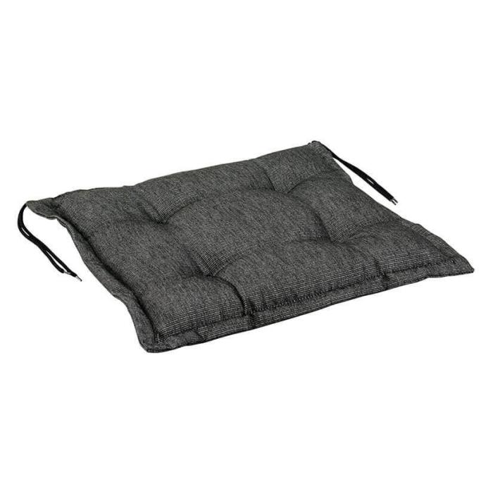 Bild 2, Florina 41 cm bred Antracit - Brafab - Bonus Möbler