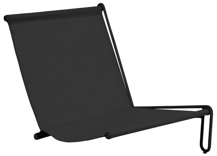 Bild 8, Blixt Svart / Beige | Brafab | Bonus Möbler