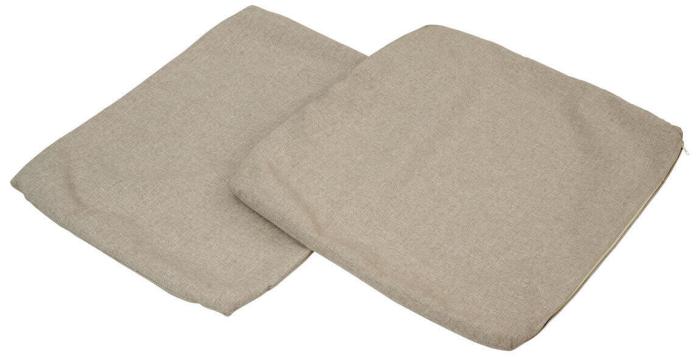 Bild 2, Blixt Beige - Brafab - Bonus Möbler