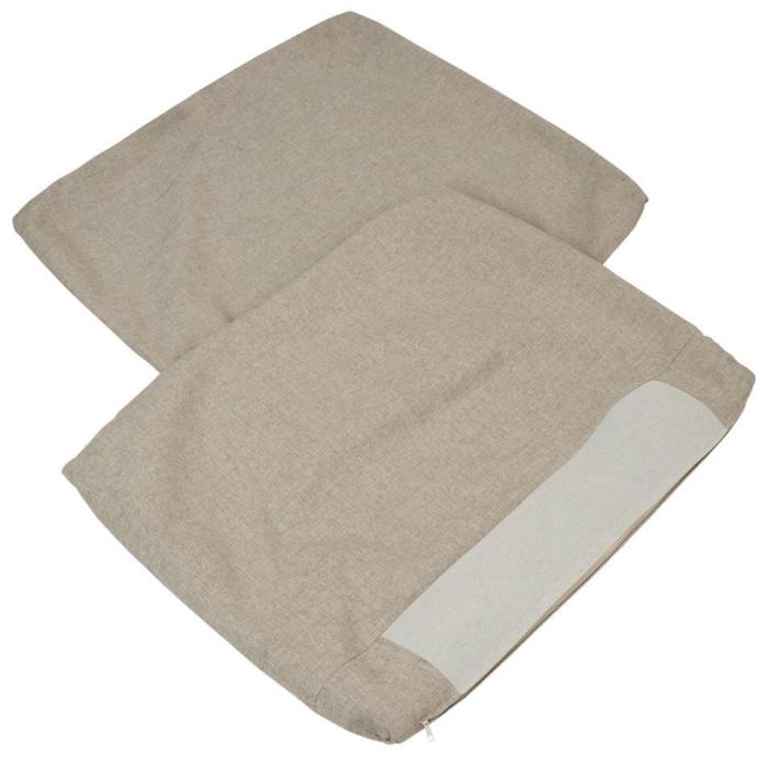 Bild 3, Blixt Beige - Brafab - Bonus Möbler