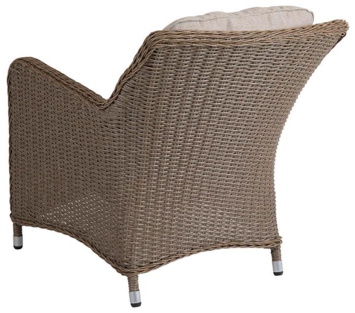 Bild 8, Hornbrook | Brafab | Bonus Möbler