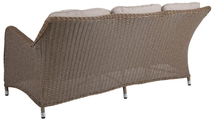 Bild 6, Hornbrook | Brafab | Bonus Möbler