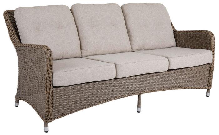 Bild 5, Hornbrook | Brafab | Bonus Möbler