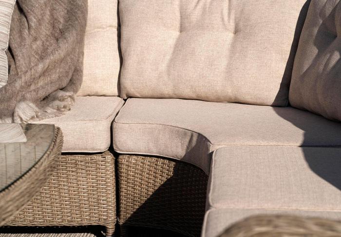 Bild 4, Hornbrook 160X90 cm - Brafab - Bonus Möbler