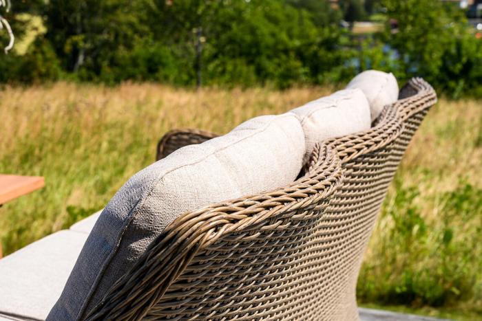 Bild 3, Hornbrook | Brafab | Bonus Möbler