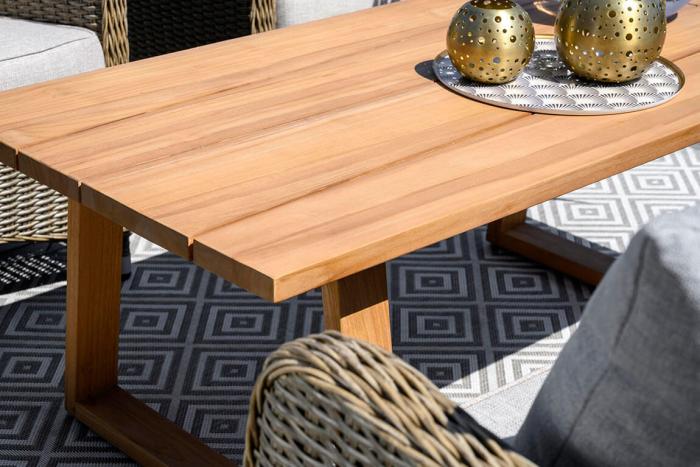 Bild 8, Hornbrook - Brafab - Bonus Möbler