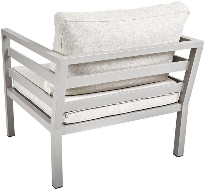 Bild 2, Weldon Khaki / Sand | Brafab | Bonus Möbler