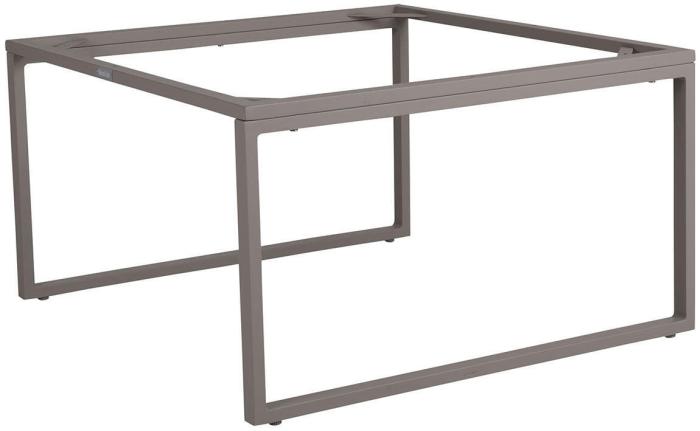 Bild 2, Talance Stort Khaki / Grå betonglook - Brafab - Bonus Möbler