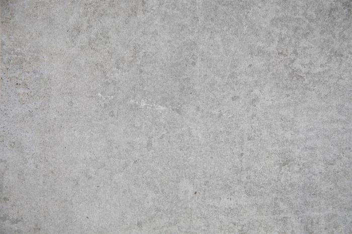 Bild 3, Talance Stort Antracit / Grå betonglook - Brafab - Bonus Möbler