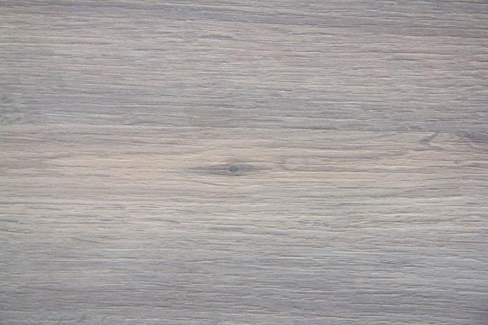 Bild 3, Talance Stort Svart / Natur trä - Brafab - Bonus Möbler