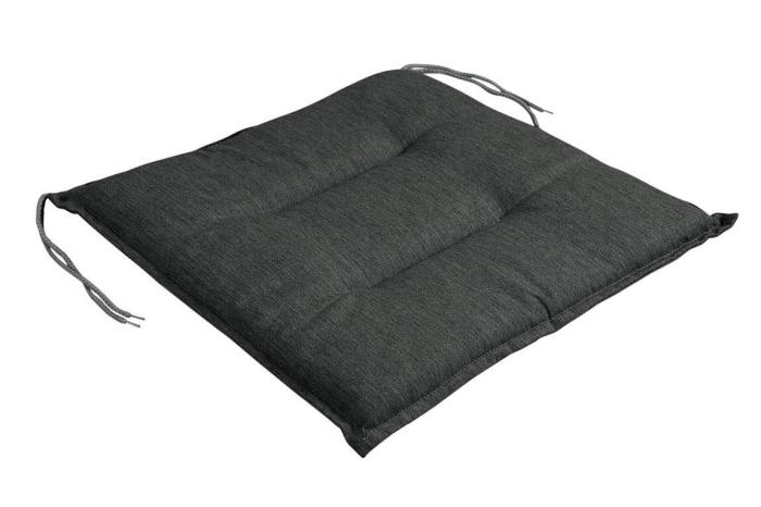 Bild 2, Erpe 46 cm bred Antracit - Brafab - Bonus Möbler