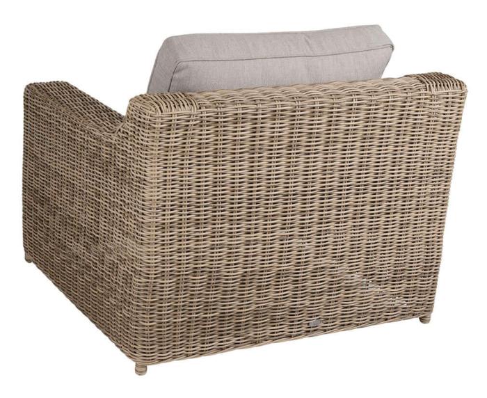 Bild 2, Glendon - Brafab - Bonus Möbler