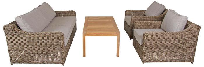 Bild 8, Populär 140X70 cm | Brafab | Bonus Möbler