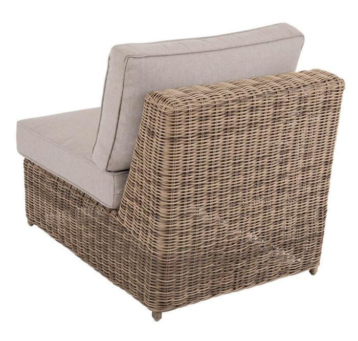 Bild 10, Glendon | Brafab | Bonus Möbler