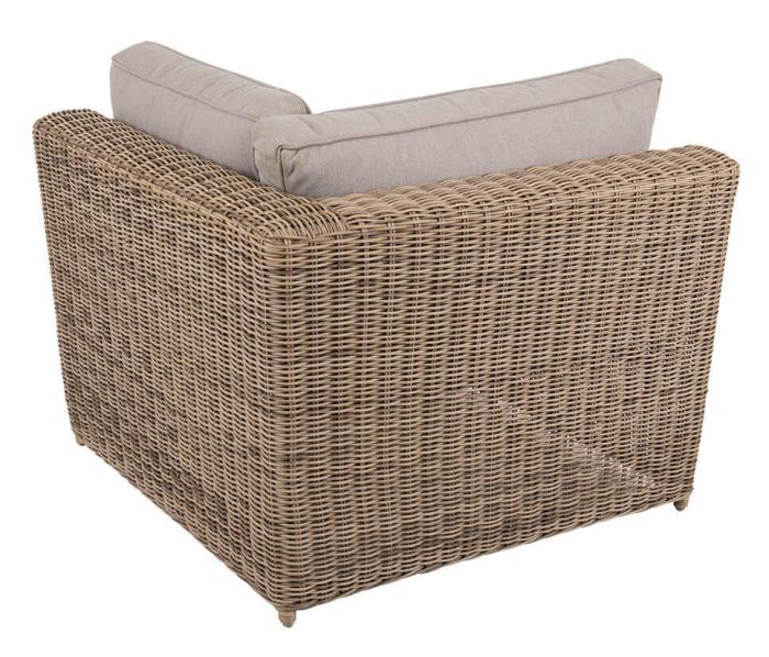 Bild 3, Glendon | Brafab | Bonus Möbler