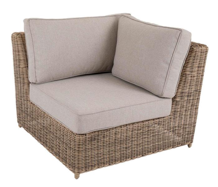 Bild 2, Glendon | Brafab | Bonus Möbler