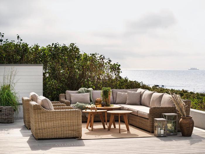 Bild 11, Glendon | Brafab | Bonus Möbler