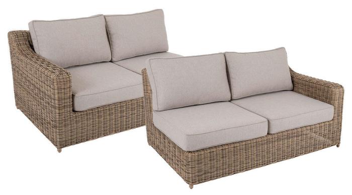 Bild 4, Glendon | Brafab | Bonus Möbler