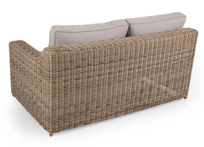 Bild 8, Glendon | Brafab | Bonus Möbler