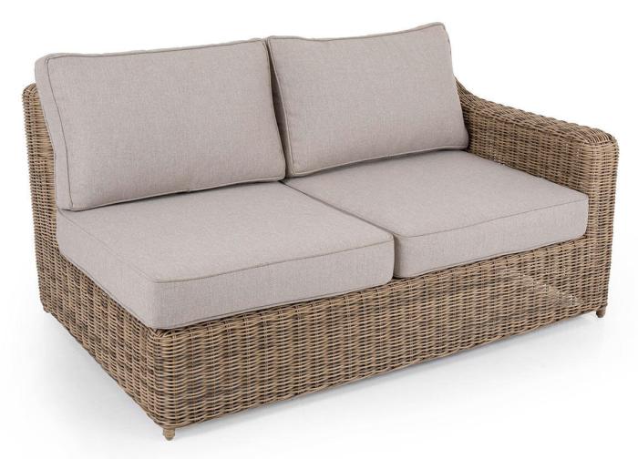 Bild 7, Glendon | Brafab | Bonus Möbler