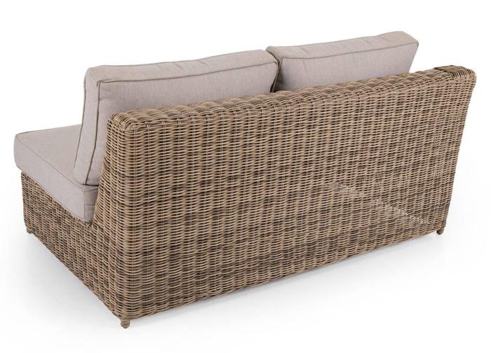 Bild 6, Glendon | Brafab | Bonus Möbler