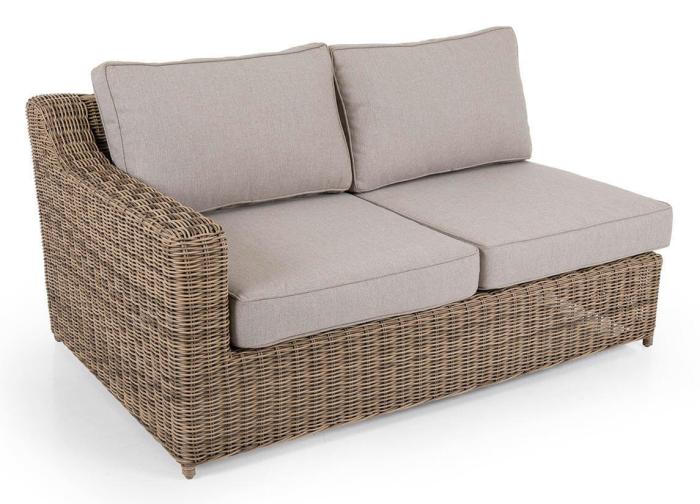 Bild 5, Glendon | Brafab | Bonus Möbler