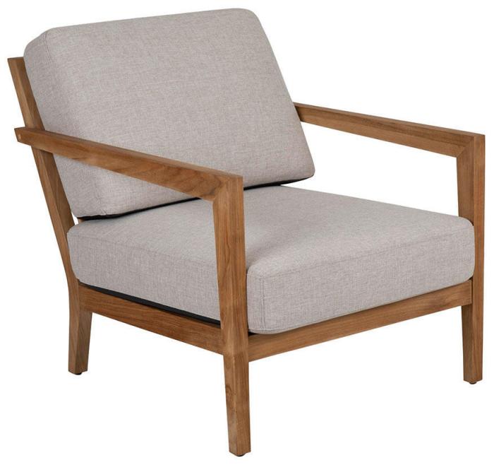 Bild 3, Populär | Brafab | Bonus Möbler