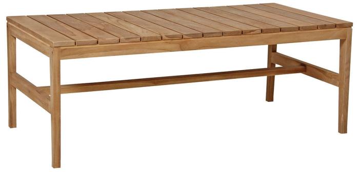 Bild 4, Populär | Brafab | Bonus Möbler