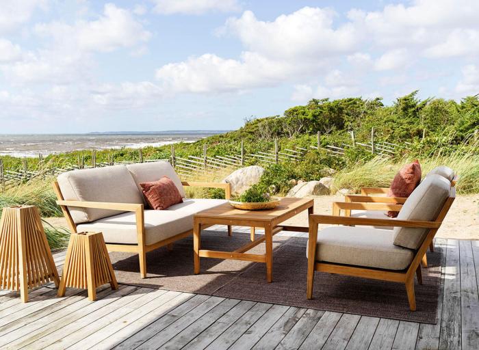 Bild 5, Populär | Brafab | Bonus Möbler