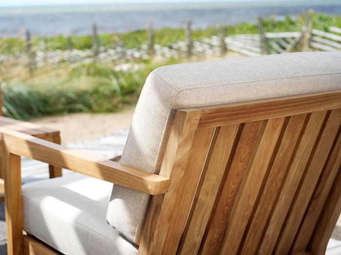 Bild 8, Populär | Brafab | Bonus Möbler